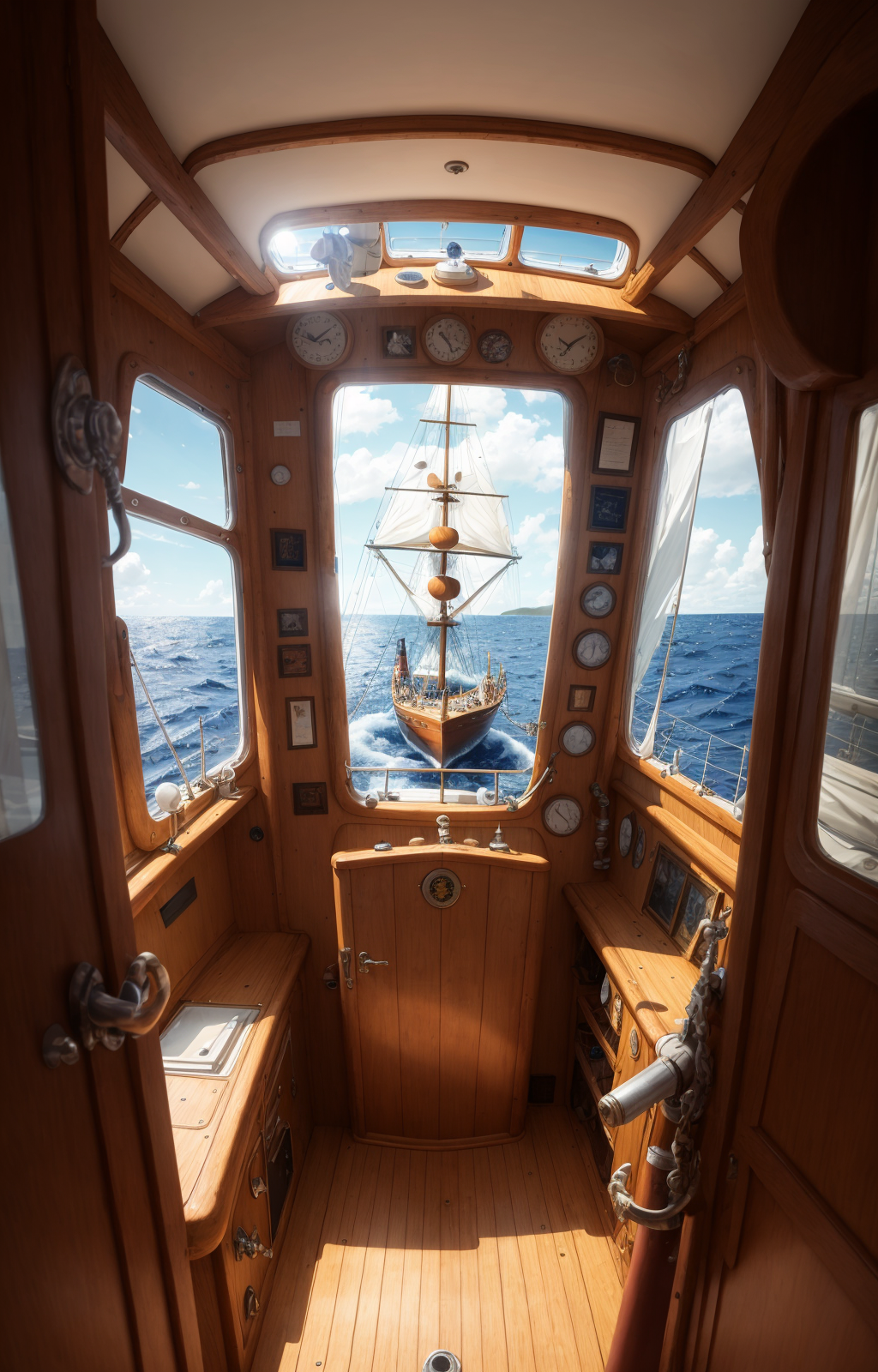 01156-1901739416-Inside the sailing ship, Window, an aura, Dim environment.png